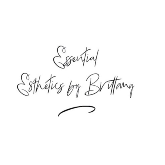 Press on nails - Picture 2 of 3